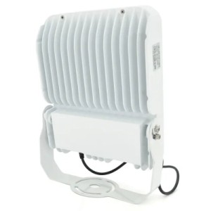 Прожектор Voltronic GY-IR70056