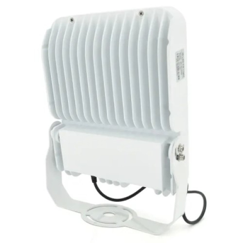 Прожектор Voltronic GY-IR70056