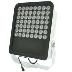 Прожектор Voltronic GY-IR70056
