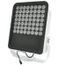 Прожектор Voltronic GY-IR70056