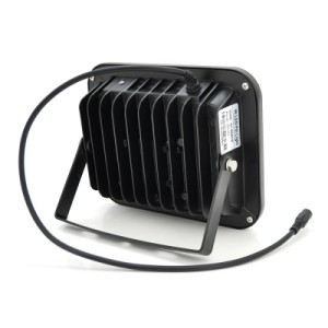 Прожектор Voltronic GY-IR80015