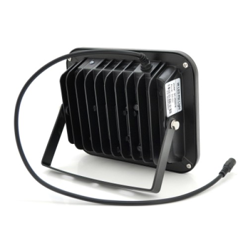 Прожектор Voltronic GY-IR80015