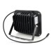 Прожектор Voltronic GY-IR80015