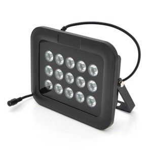 Прожектор Voltronic GY-IR80015
