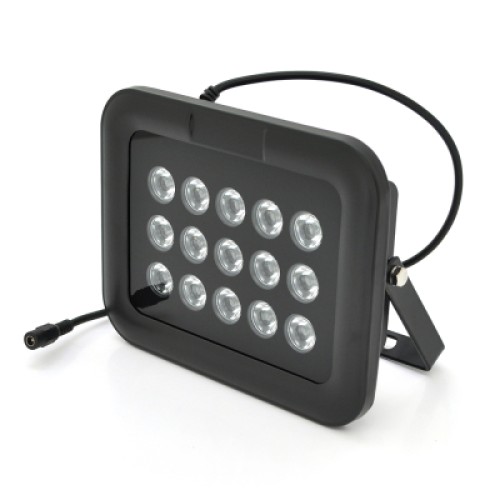 Прожектор Voltronic GY-IR80015