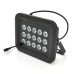 Прожектор Voltronic GY-IR80015