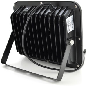 Прожектор Voltronic GY-IR80030