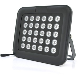 Прожектор Voltronic GY-IR80030