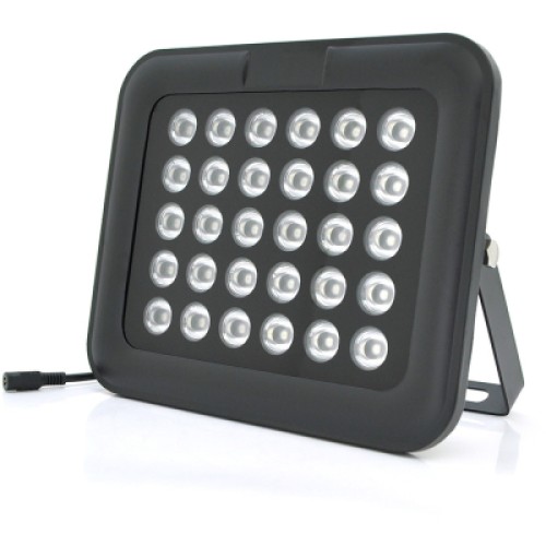 Прожектор Voltronic GY-IR80030