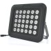 Прожектор Voltronic GY-IR80030