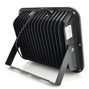 Прожектор Voltronic GY-IR80056