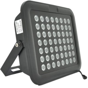 Прожектор Voltronic GY-IR80056