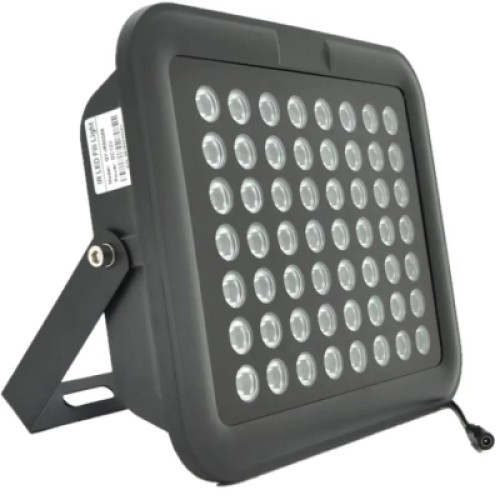 Прожектор Voltronic GY-IR80056