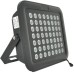 Прожектор Voltronic GY-IR80056