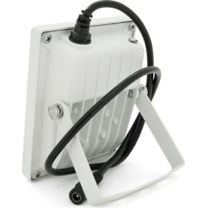 Прожектор Voltronic LW9-50IR006-12