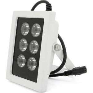 Прожектор Voltronic LW9-50IR006-12