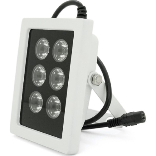 Прожектор Voltronic LW9-50IR006-12