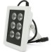 Прожектор Voltronic LW9-50IR006-12