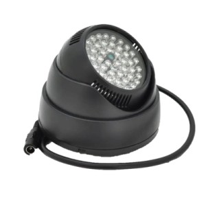 Прожектор Voltronic YT-BF2
