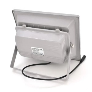 Прожектор Voltronic YT-IR30