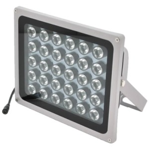 Прожектор Voltronic YT-IR30