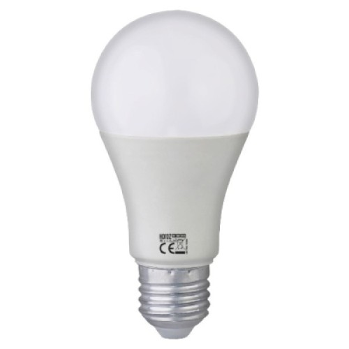 Лампочка Horoz А60 PREMIER SMD LED 15W 6400K E27 1400Lm (YT32453)