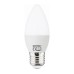 Лампочка Horoz ULTRA SMD LED 6W 4200K E27 480Lm (YT15275)