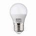Лампочка Horoz ELITE SMD LED 6W 4200K Е27 480Lm (YT18146)