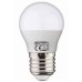 Лампочка Horoz ELITE SMD LED 6W 6400K Е27 480Lm (YT05010)