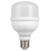 Лампочка VARGO VG-20W E27 6500K