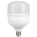 Лампочка VARGO VG-40W E27 6500K