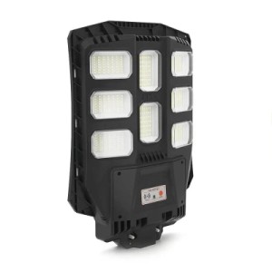 Прожектор SOLAR AN-ISGL08A-300W