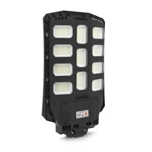 Прожектор SOLAR AN-ISGL08A-400W