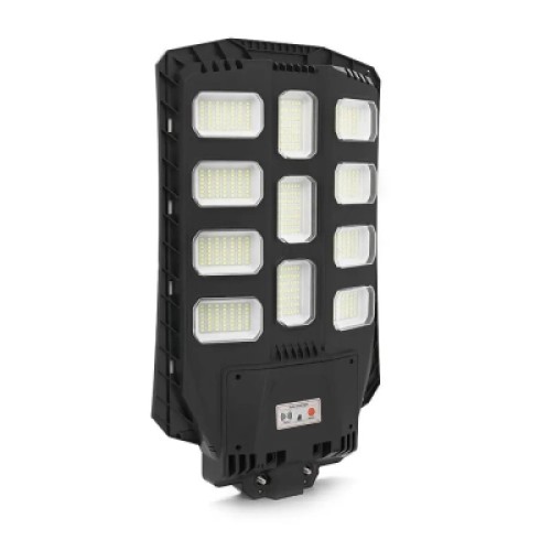 Прожектор SOLAR AN-ISGL08A-400W