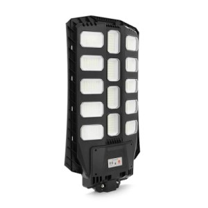Прожектор SOLAR AN-ISGL08A-500W