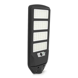 Прожектор SOLAR AN-ISGL10-150W