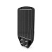 Прожектор SOLAR AN-ISGL10-80W