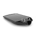 Прожектор SOLAR AN-ISGL10-80W