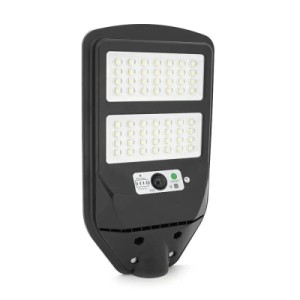 Прожектор SOLAR AN-ISGL10-80W
