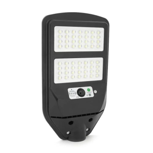 Прожектор SOLAR AN-ISGL10-80W