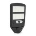 Прожектор SOLAR AN-ISGL10-80W