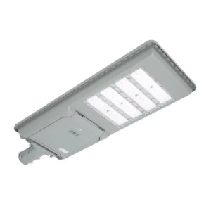 Прожектор SOLAR AN-ISSL-C-100W