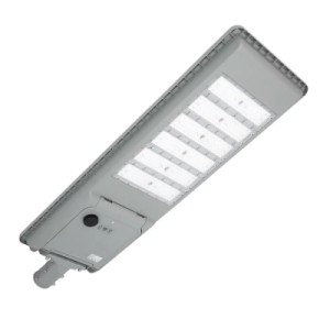 Прожектор SOLAR AN-ISSL-C-150W