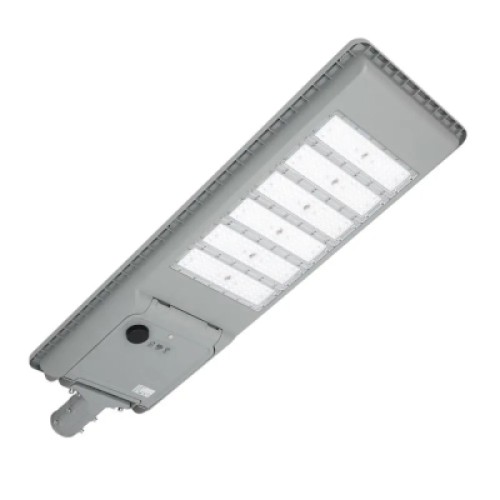 Прожектор SOLAR AN-ISSL-C-150W