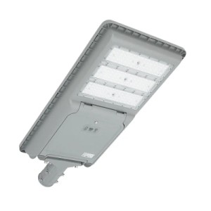 Прожектор SOLAR AN-ISSL-C-80W