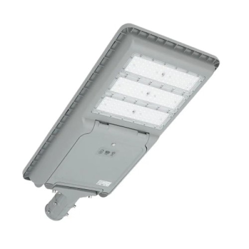 Прожектор SOLAR AN-ISSL-C-80W