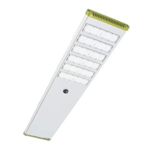 Прожектор SOLAR AN-SLA-100W