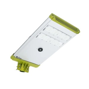 Прожектор SOLAR AN-SLA-30W