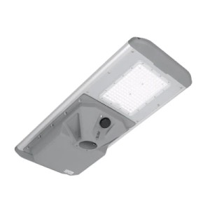 Прожектор SOLAR AN-SLV-40W
