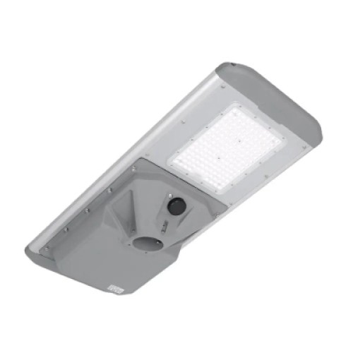 Прожектор SOLAR AN-SLV-40W